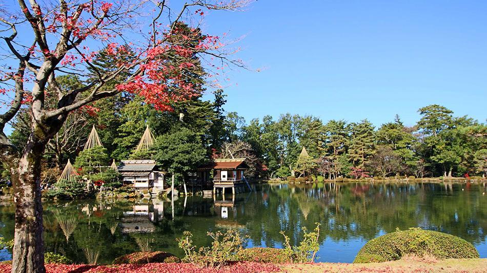 Hotel Trend Kanazawa Ekimae Экстерьер фото