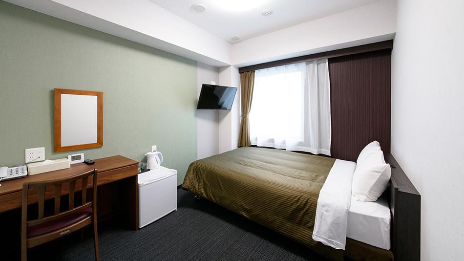 Hotel Trend Kanazawa Ekimae Экстерьер фото