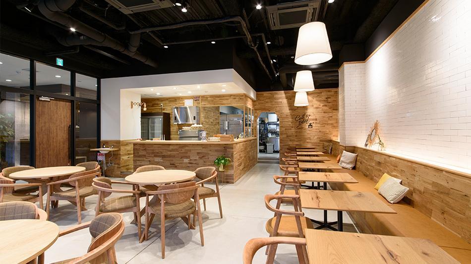 Hotel Trend Kanazawa Ekimae Экстерьер фото