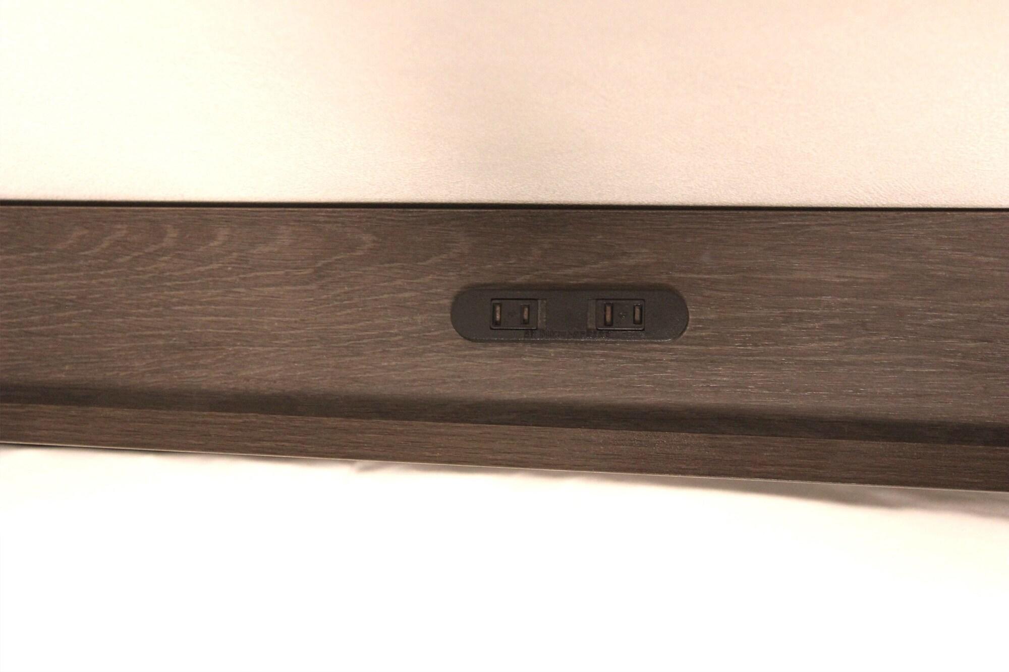 Hotel Trend Kanazawa Ekimae Экстерьер фото