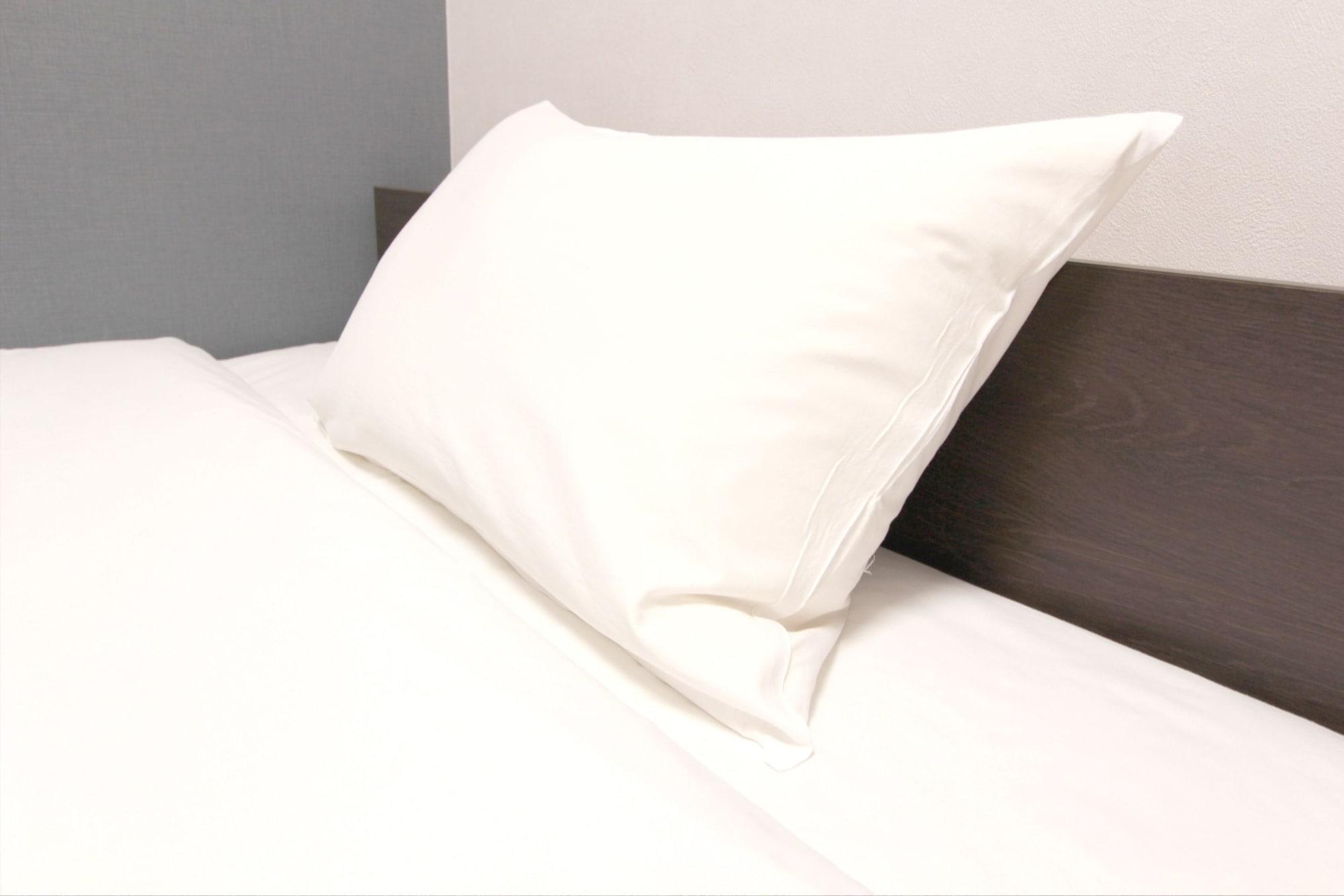 Hotel Trend Kanazawa Ekimae Экстерьер фото