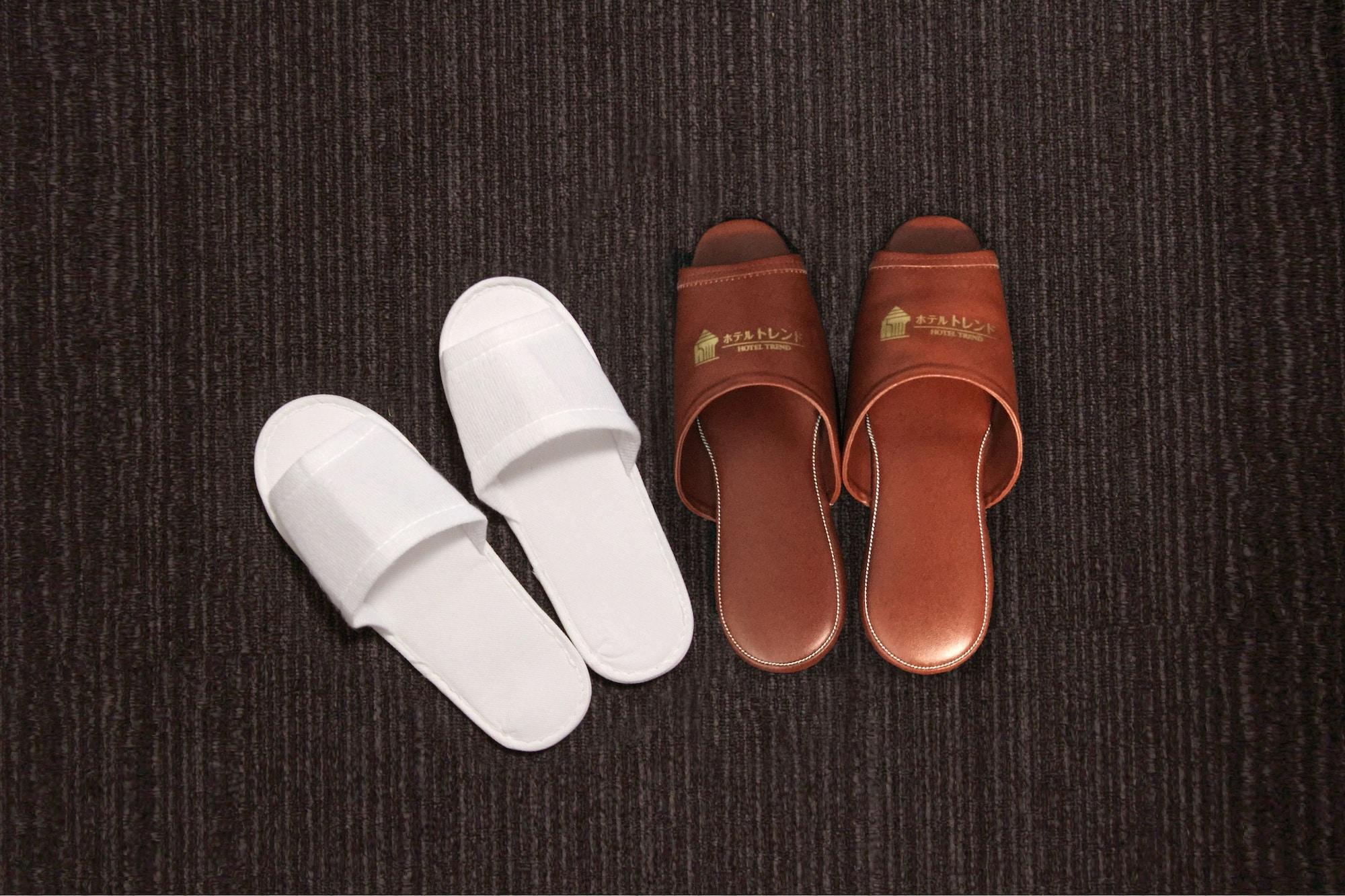 Hotel Trend Kanazawa Ekimae Экстерьер фото