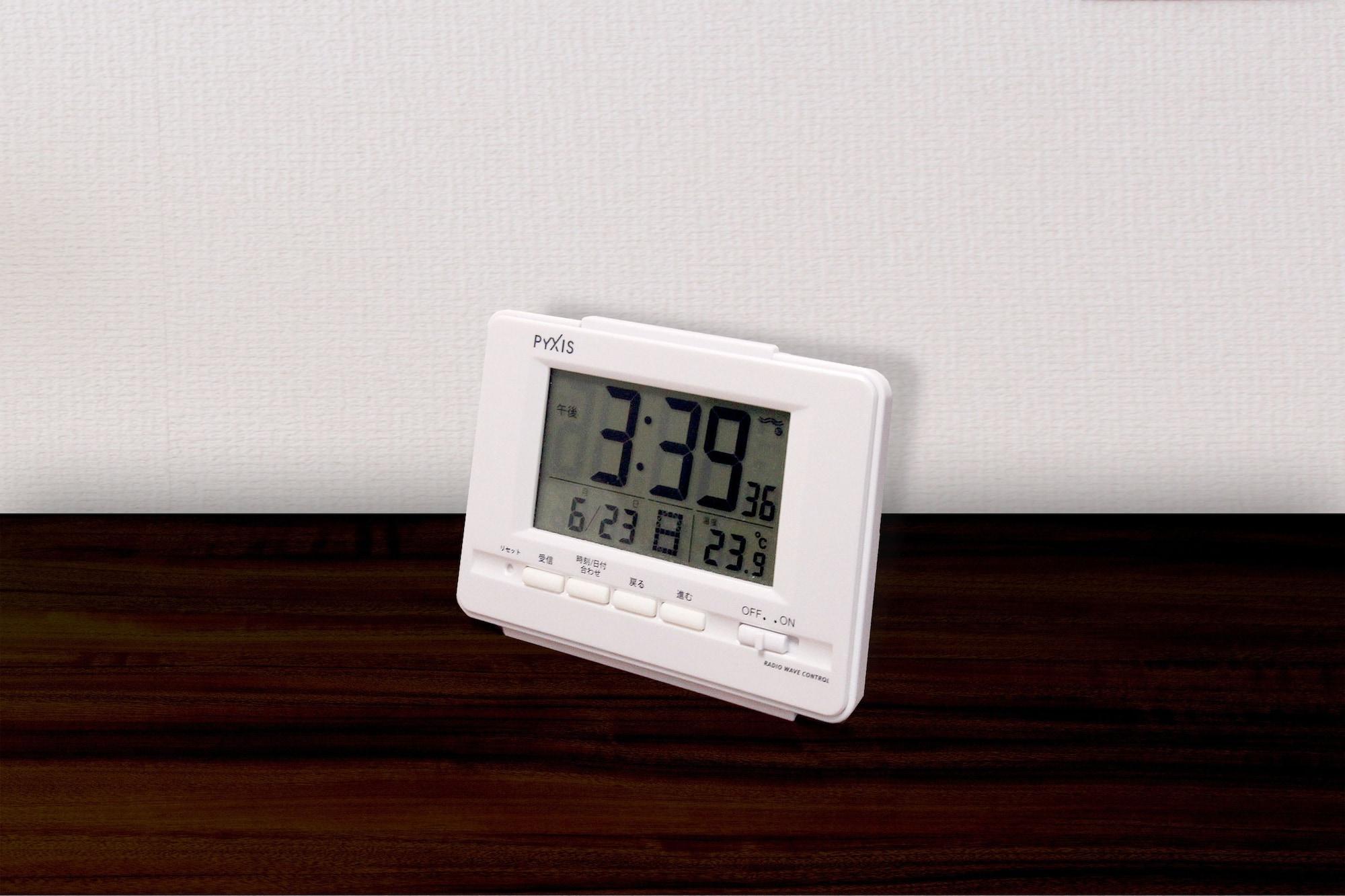 Hotel Trend Kanazawa Ekimae Экстерьер фото