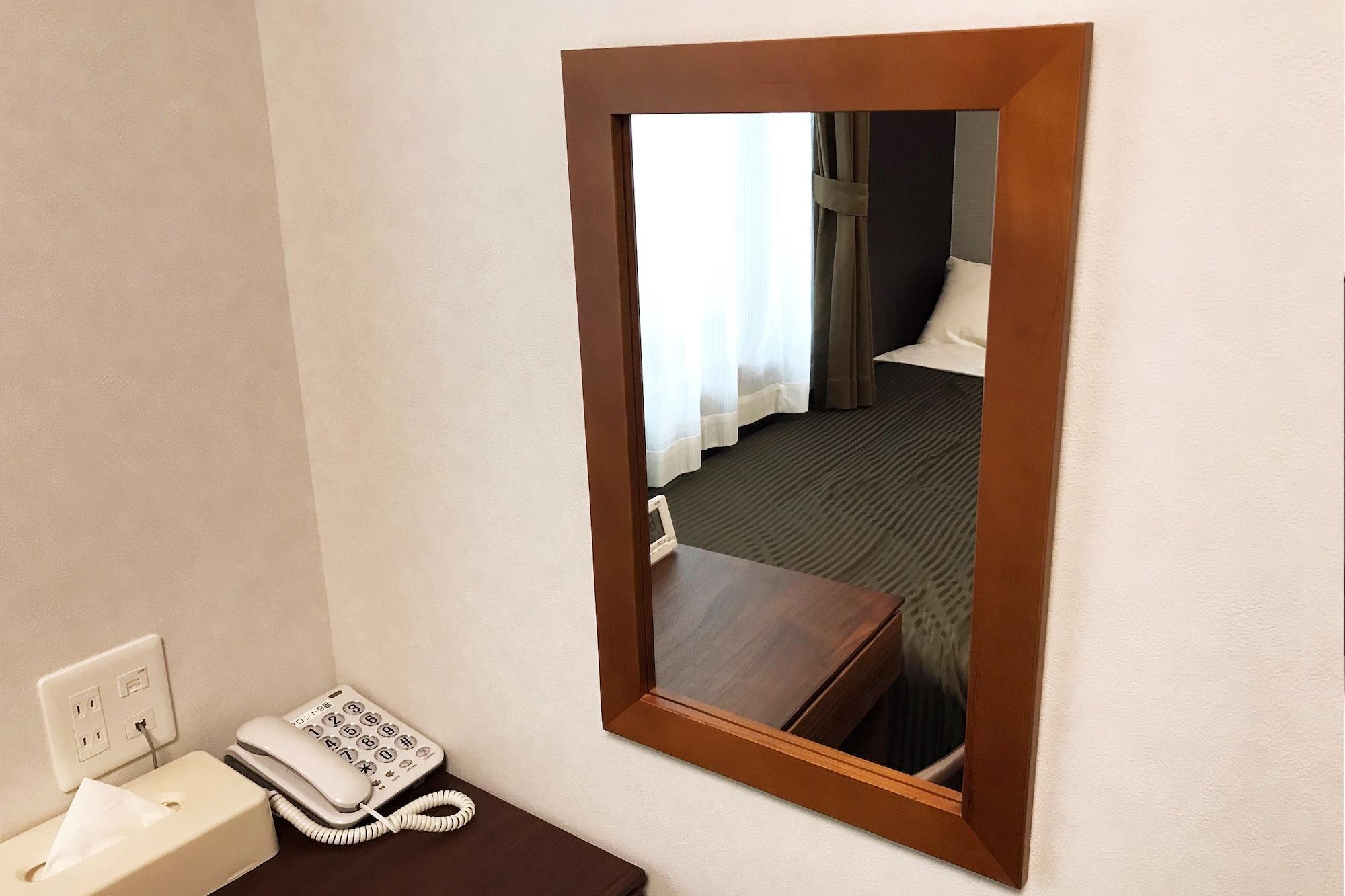 Hotel Trend Kanazawa Ekimae Экстерьер фото
