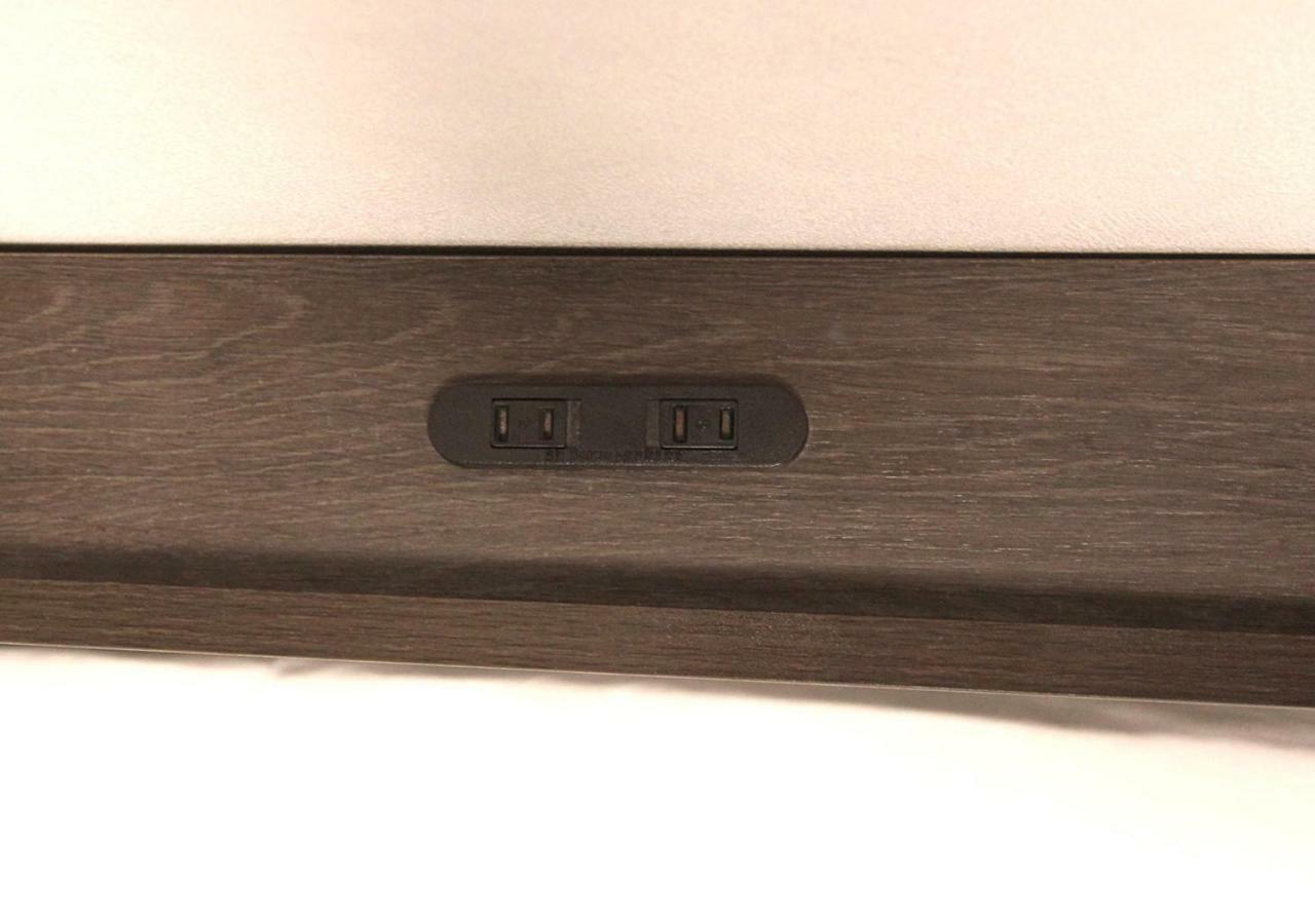 Hotel Trend Kanazawa Ekimae Экстерьер фото